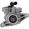 Maval P/STEERING PUMP 96359MN - alternate 3